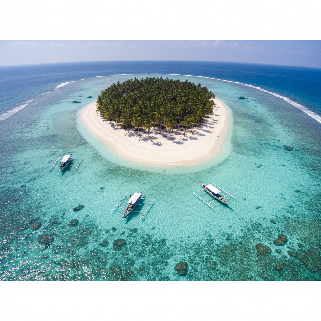 Aerial view <a href=