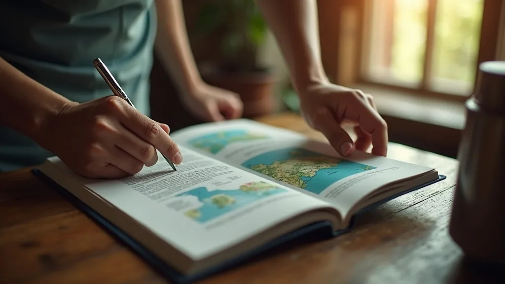 Derawan Island Cost & Pricing Guide