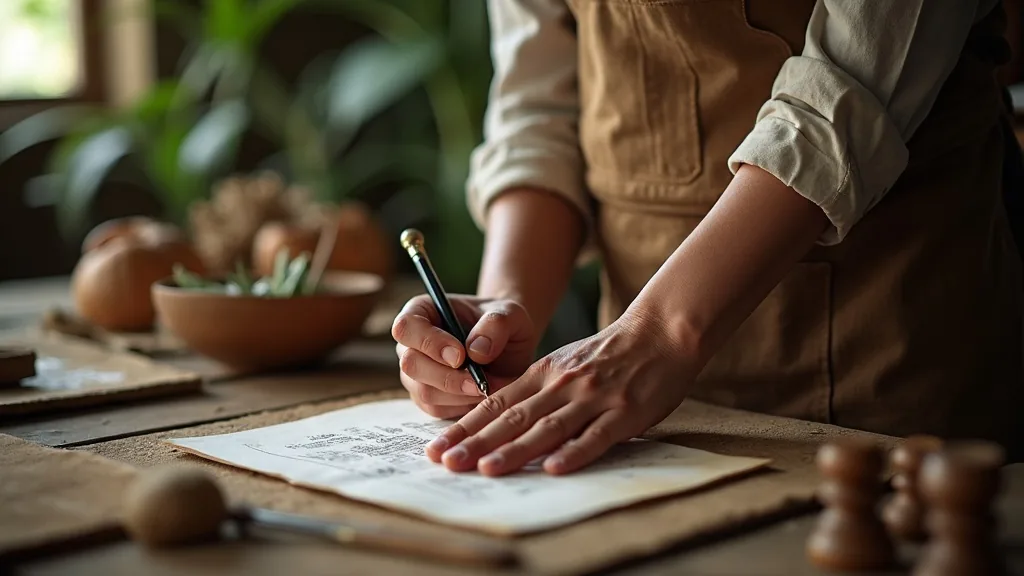 Our Methodology — How We Evaluate Derawan Island Luxury Experiences
