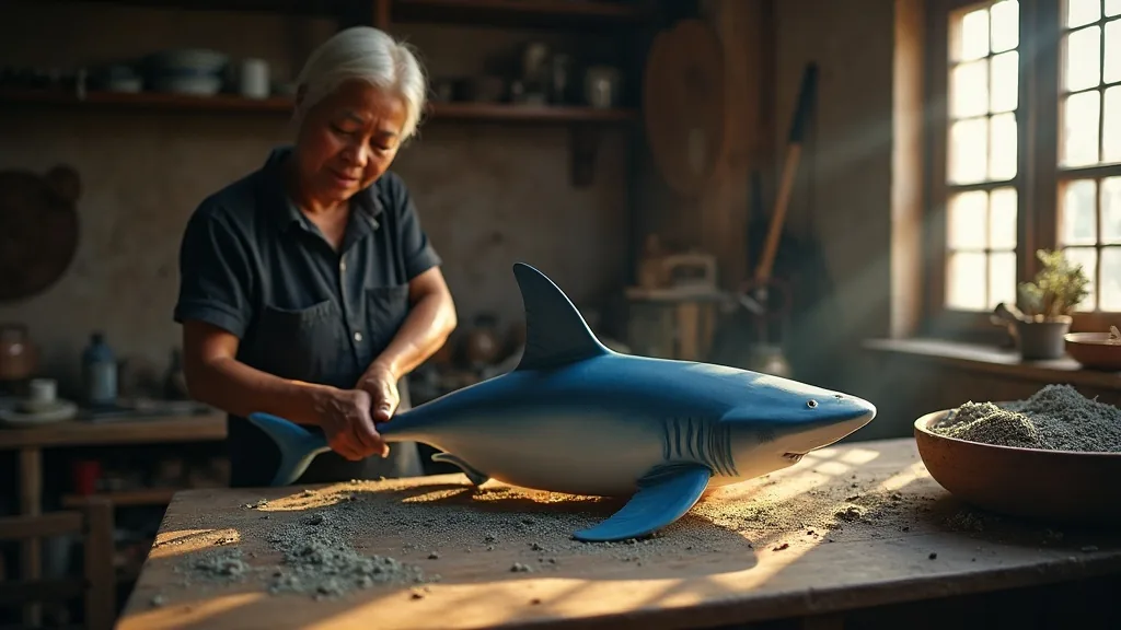Talisayan Whale Sharks