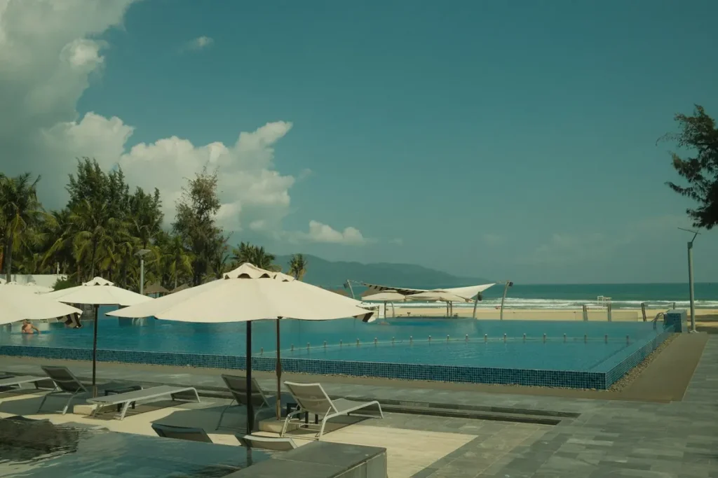 Derawan 2027 Price Forecast For Travelers